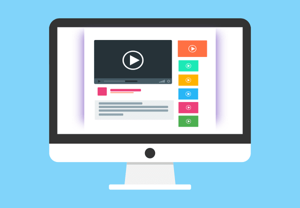 Couple Can't go After GoDaddy for Defamatory Website: 2nd Cir.