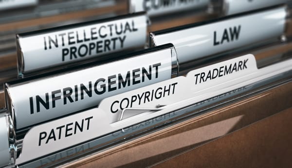 Top 6 Trademark Mistakes