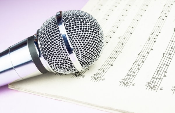 Music Labels Join Lawsuit Frenzy Against Artificial Intelligence
