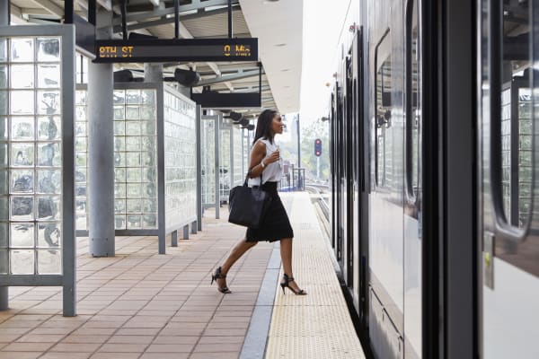 Review: Best Work Bags for Female Lawyers in 2020