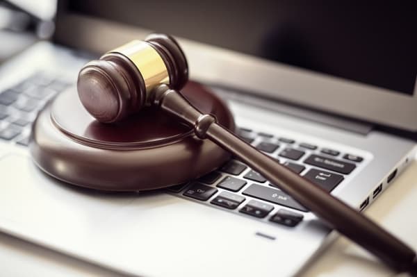 Epic Appeals Decision in Fortnite Battle Royale With Apple