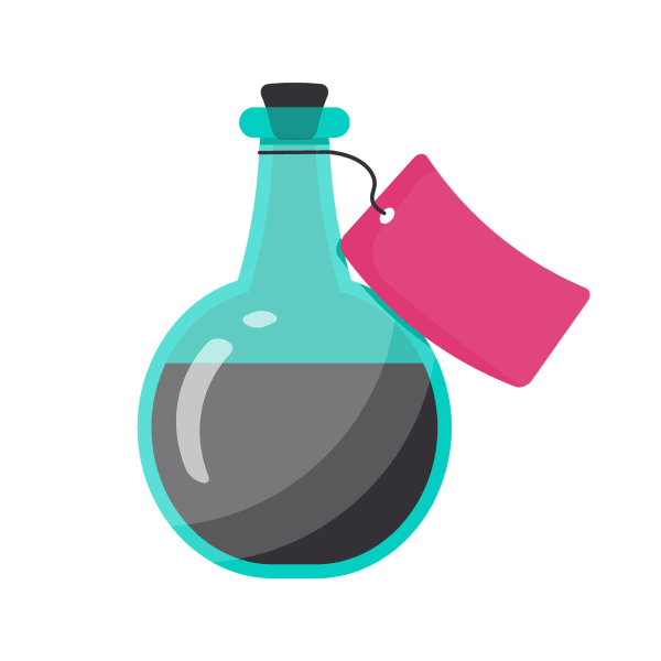 Coronavirus Snake Oil: What Is the Law?