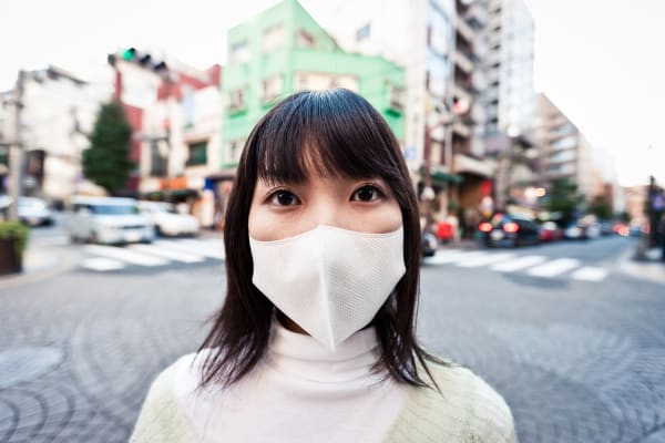 What Are the U.S. Government's Quarantine Powers?