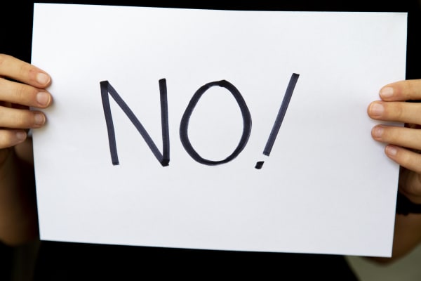 5 Things You Should Know Before Refusing Service to Customers