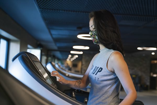 When Can You Sue a Gym, Trainer, or Fitness Brand?
