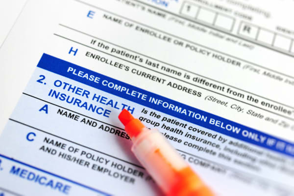 Elderly Patients Sue UnitedHealth for Using Faulty AI to Gatekeep Claims