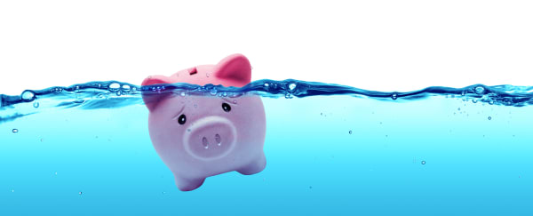 Unexpected Financial Emergency in Law School? Here Are Your Options.