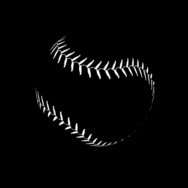 Can Baseball Fans Sue an Opposing Team for Electronic Cheating?