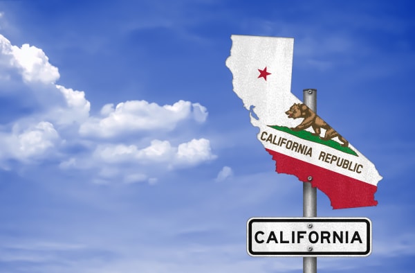 You Can Trip in Oakland, But You Can't Smoke in Beverly Hills
