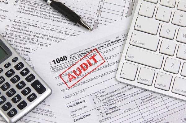 5 Things a Tax Lawyer Can Do (That You Probably Can't)