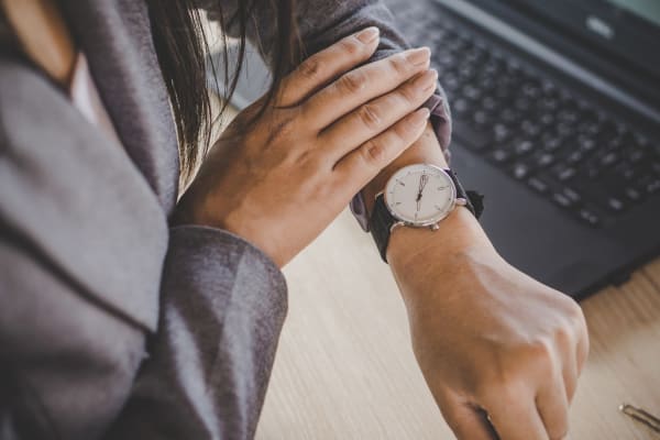 Why Startups Should Never Rush to Launch