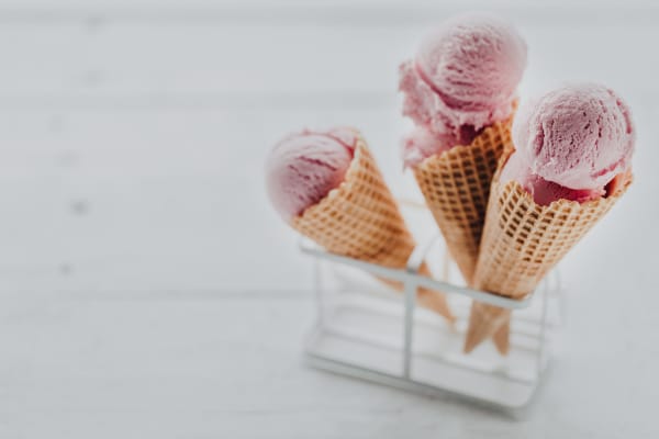 Rogue NYC Ice Cream Truck Operators Busted