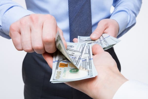 Do You Know the Final Paycheck Laws in Your State?