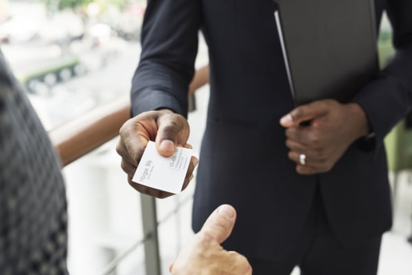 What Are the Legal Risks of Sole Proprietorship?