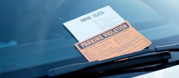 9th Circuit Concludes Epic Seven-Year Parking Ticket Legal Fight