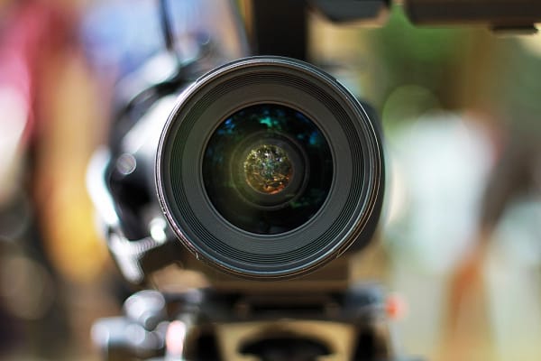 YouTube Refuses to Remove Racist, Homophobic Videos