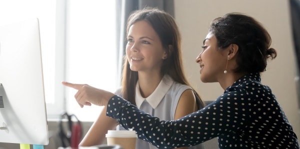 Unpaid Internships: Tread Carefully
