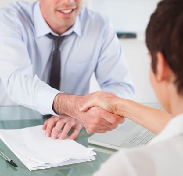 What Is a Fictitious Business Name?