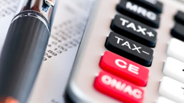 Tax Day FAQ: What You Need to Know for April 15