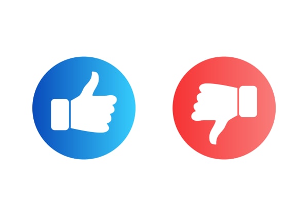 So You Dumped Facebook ... It Might Still Be Spying You