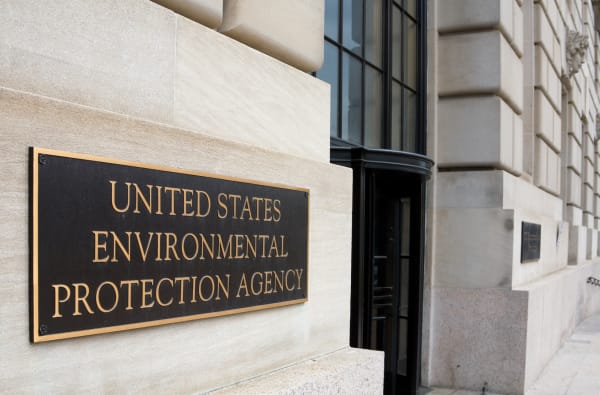 California's Clean Air Fight Continues