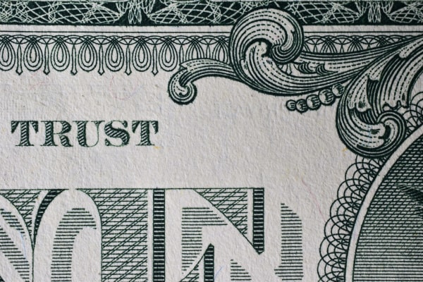 9th Circuit Reiterates That Officers'  $225k Theft Is Not an Unreasonable Seizure