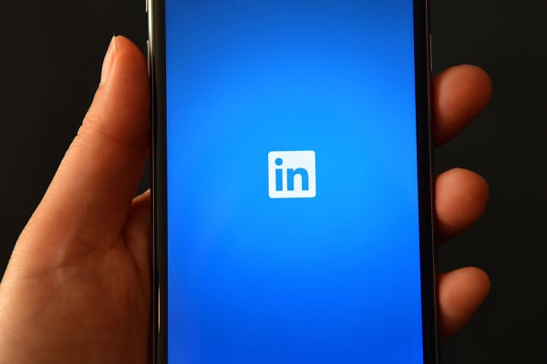 Ninth Circuit Finds LinkedIn Can't Stop Data Scraping