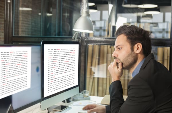 The Fun and Easy Way to Use Gender Pronouns in Legal Writing