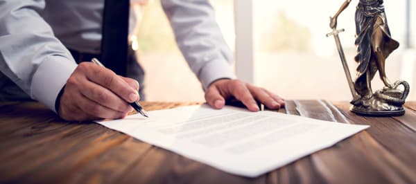 What is a Conservatorship? 5 Basic Questions