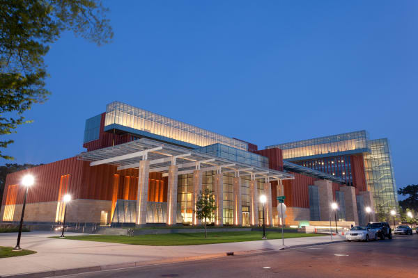 University of Michigan Continues Defense of Sexual Misconduct Policy, Despite the Cost