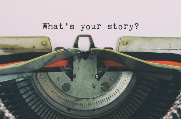 Why Engaging Prose Matters in Persuasive Legal Writing