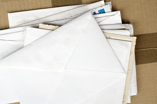 Ohio Ban on Workers' Comp Client Solicitation Is Unconstitutional