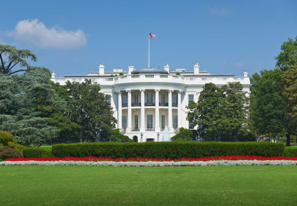 How NOT to Fight a Subpoena, White House Style