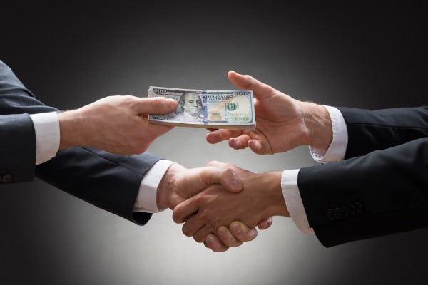 Why Settlement is the Best Way to Resolve Overbilling Complaints