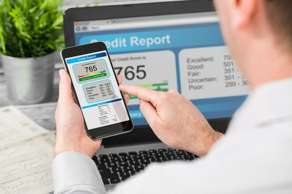 When Can You Sue for Identity Theft?