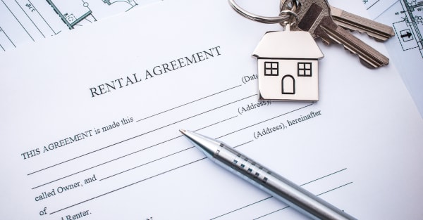 Eleventh Circuit Extends Protection Under Fair Housing Act