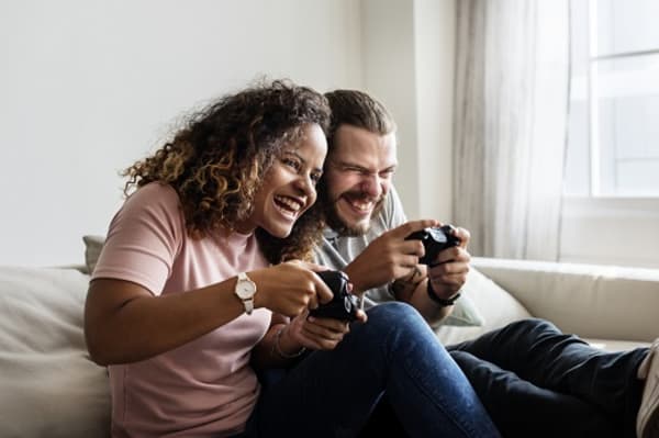 Digital Rights Over Video Games Under International Scrutiny