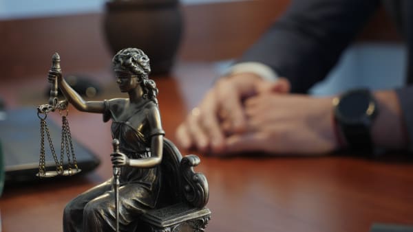 Can Cutting Edge Legal Tech Aid ADR Efforts?