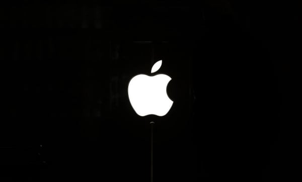 Apple Facing Class Actions Over iPhone 7 Loop Disease