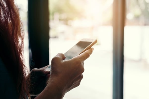 Class-Actions Say Cell Phone Companies Sold Your Location Data