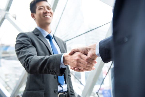Are Non-Equity Partnerships Really that Bad?