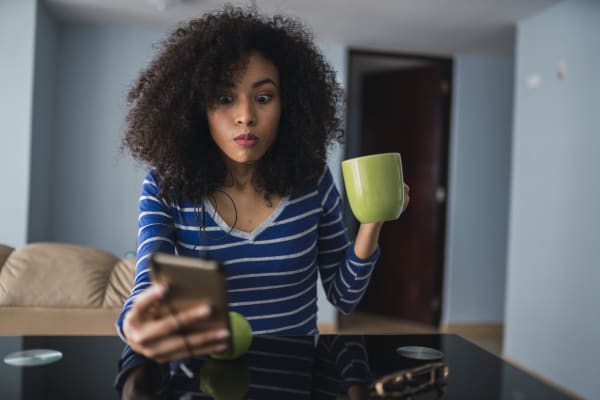 Did Malcolm Gladwell Fix Legal Education in a Podcast?