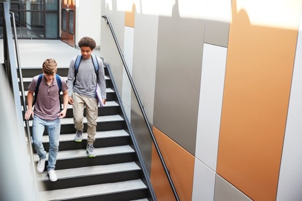 Michigan State University Students Seek Class-Action Status Over Denial of Due Process Rights