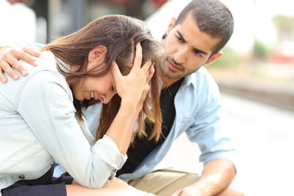 Free Speech Advocates Stand Up For Bullies