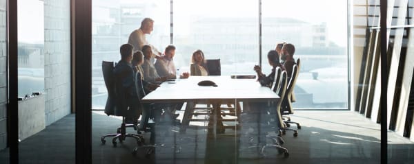 Knowing Non-Profit: 31 Types of 501 Non-Profit Organizations