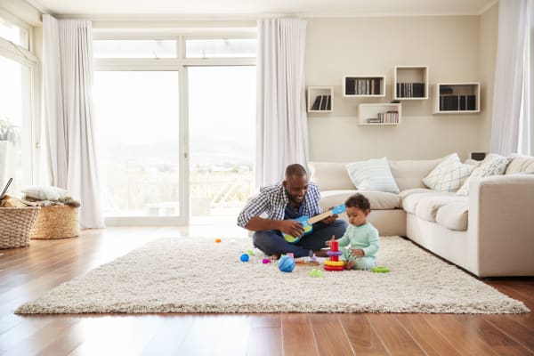 Over 700,000 Evenflo High Chairs Recalled Due to Fall, Choking Hazard