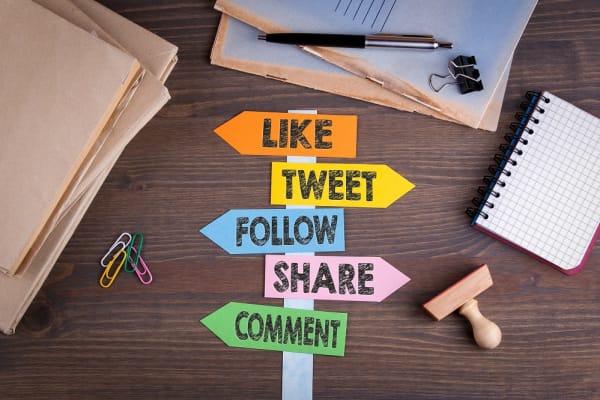 What Legal Responsibilities Do Online Platforms Have for Curbing Violent Rhetoric?