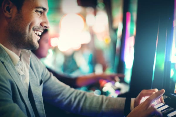 Should Games of Skill That Offer Cash Rewards Be Regulated as Gambling?