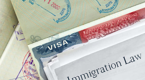 What Are Executive Orders? What Are Their Limits?