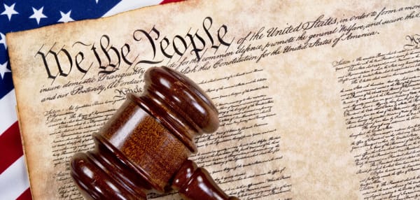 Legalese Blonde — Is Legal Jargon Necessary?
